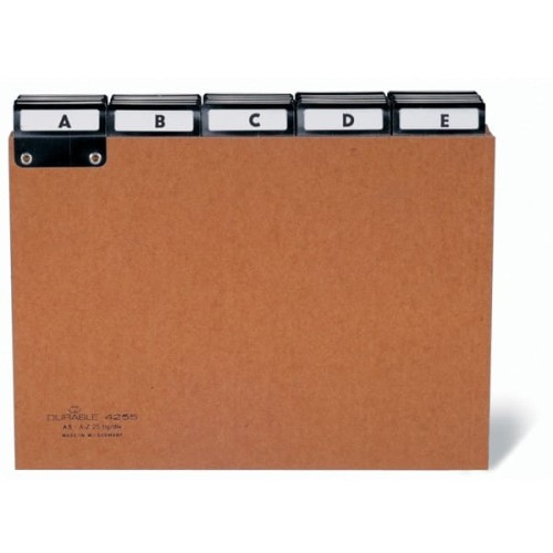 product_832_image_25483.jpg