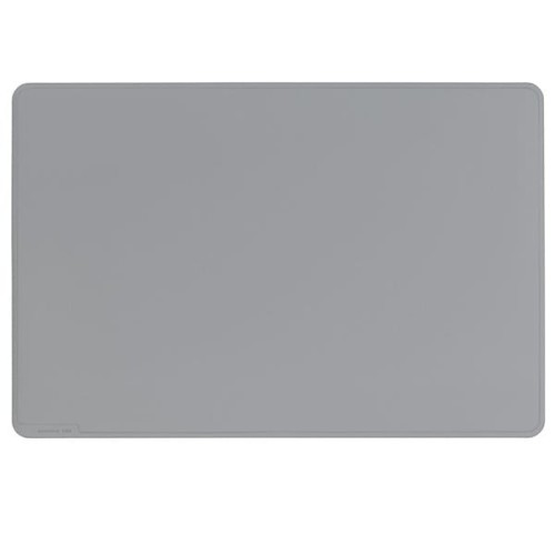 product_10322_image_59339.jpg
