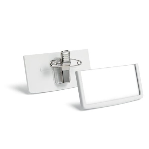 product_1613_image_24190.jpg