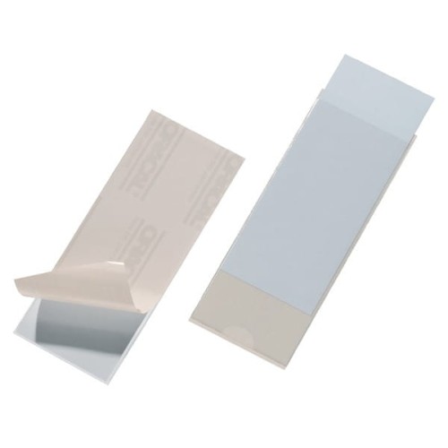 product_1431_image_24842.jpg