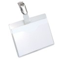 product_2539_image_22458.jpg
