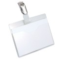 product_2539_image_22459.jpg