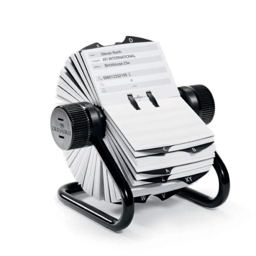 product_488_image_19728.jpg
