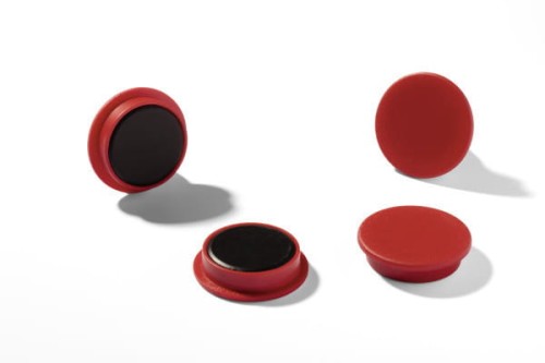 product_15396_image_73864.jpg