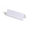 product_1418_image_23820.jpg