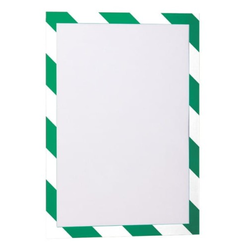 product_1035_image_20157.jpg