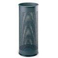 product_10531_image_59293.jpg