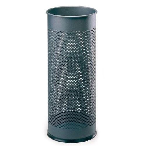 product_10531_image_59293.jpg