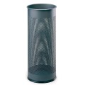 product_10531_image_59294.jpg
