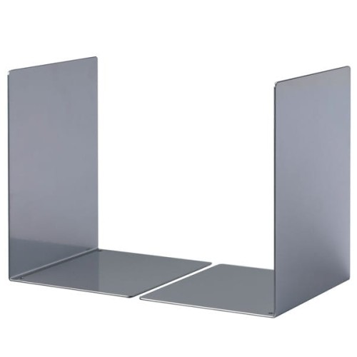 product_10338_image_59346.jpg