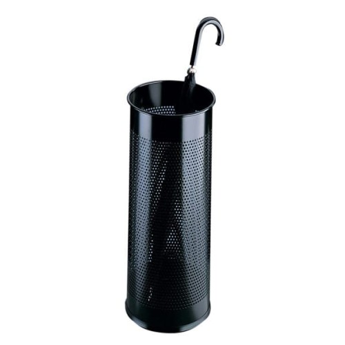 product_2440_image_22407.jpg