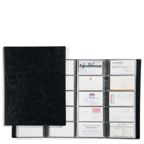 product_455_image_20539.jpg