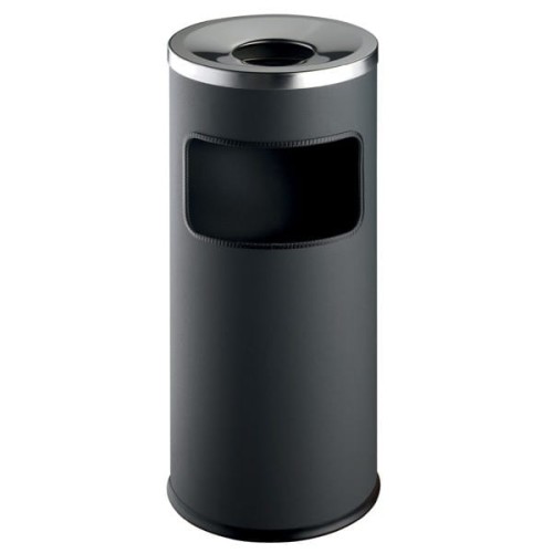 product_3242_image_22814.jpg
