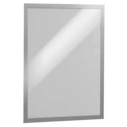 product_1978_image_20719.jpg