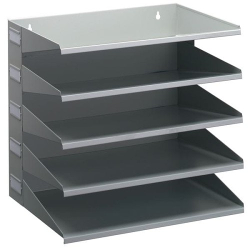 product_775_image_19906.jpg