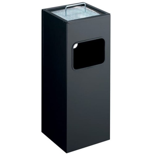 product_754_image_20989.jpg