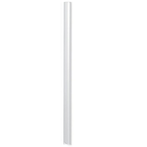 product_9787_image_59356.jpg
