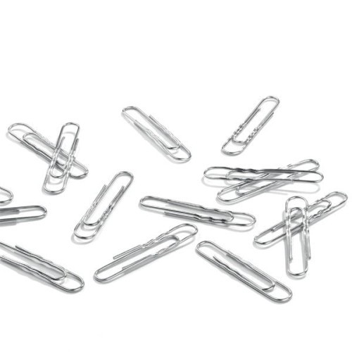product_112_image_20864.jpg