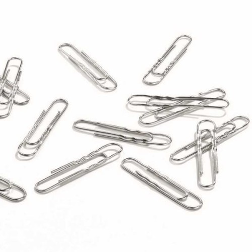 product_113_image_24677.jpg
