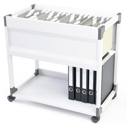 product_823_image_21060.jpg