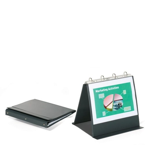 product_1648_image_24539.jpg