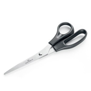 Nożyczki STANDARD 22cm 1773 01