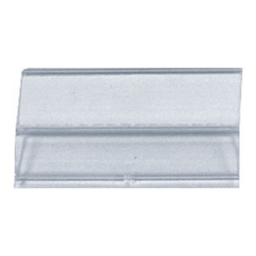 product_2457_image_22412.jpg