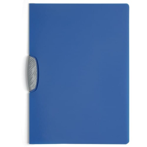product_309_image_24200.jpg