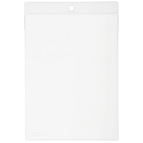 product_349_image_20860.jpg