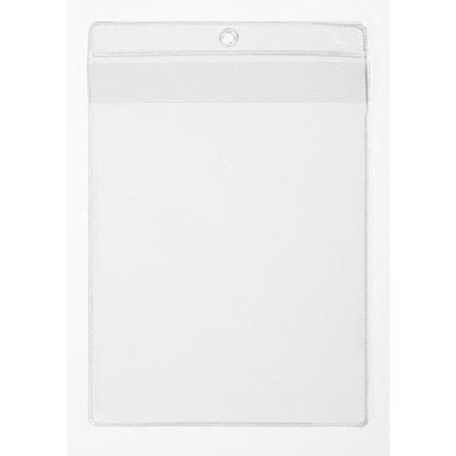 product_3723_image_25616.jpg