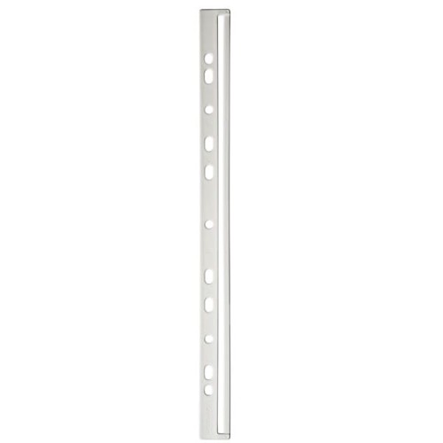product_664_image_21021.jpg