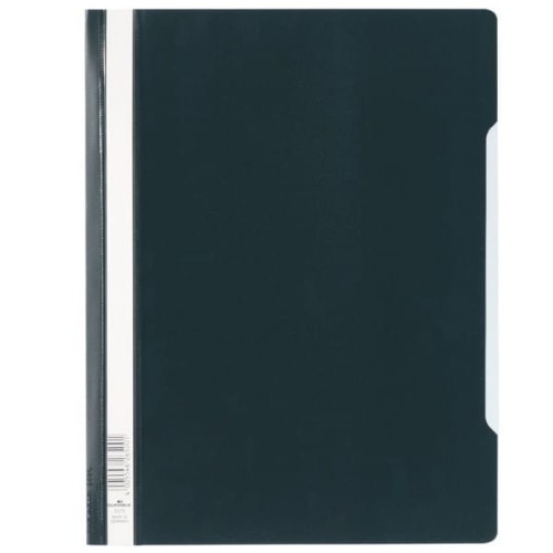 product_518_image_21164.jpg
