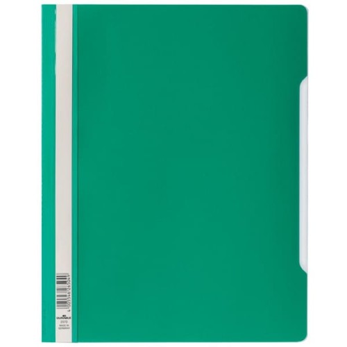 product_522_image_25365.jpg