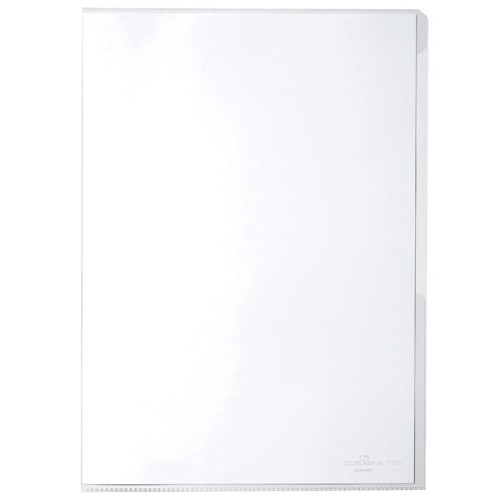product_9650_image_34639.jpg