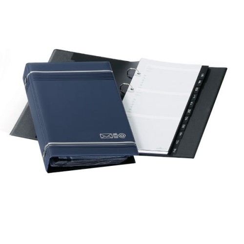 product_398_image_20530.jpg