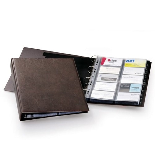 product_407_image_25434.jpg
