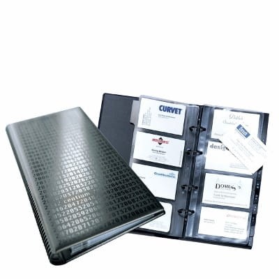 product_419_image_20524.jpg