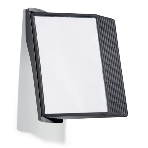 product_1213_image_24538.jpg