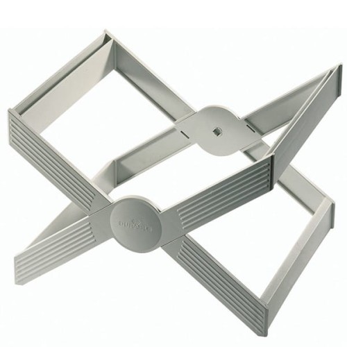 product_568_image_20649.jpg