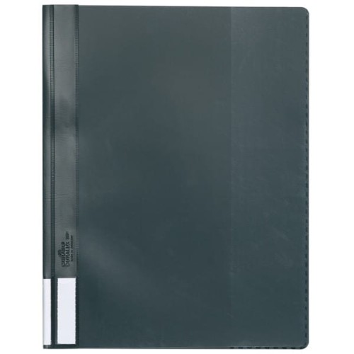 product_601_image_21032.jpg