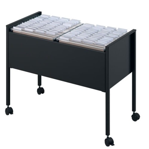 product_670_image_21059.jpg