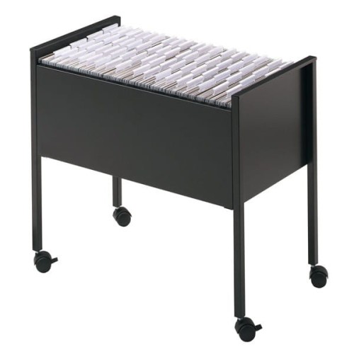 product_673_image_21055.jpg