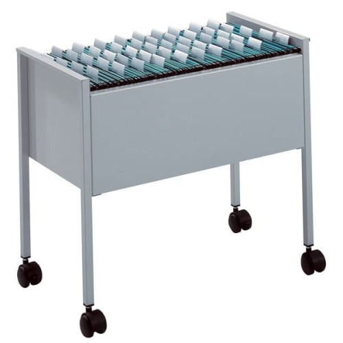 product_678_image_21051.jpg