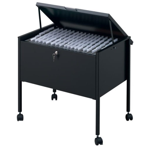 product_679_image_21052.jpg