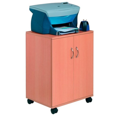 product_688_image_21001.jpg