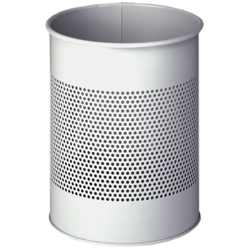 product_2198_image_22283.jpg