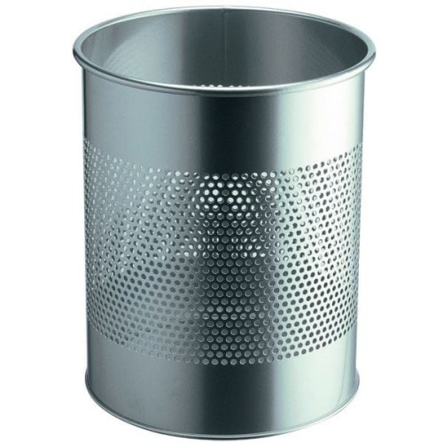 product_2200_image_22285.jpg
