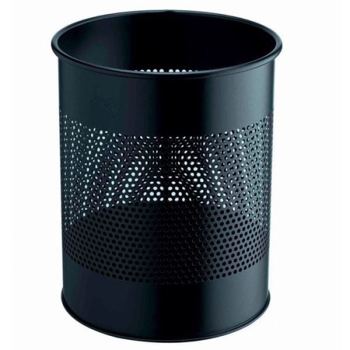 product_728_image_19873.jpg