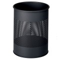 product_3241_image_25402.jpg