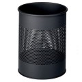 product_3241_image_25403.jpg